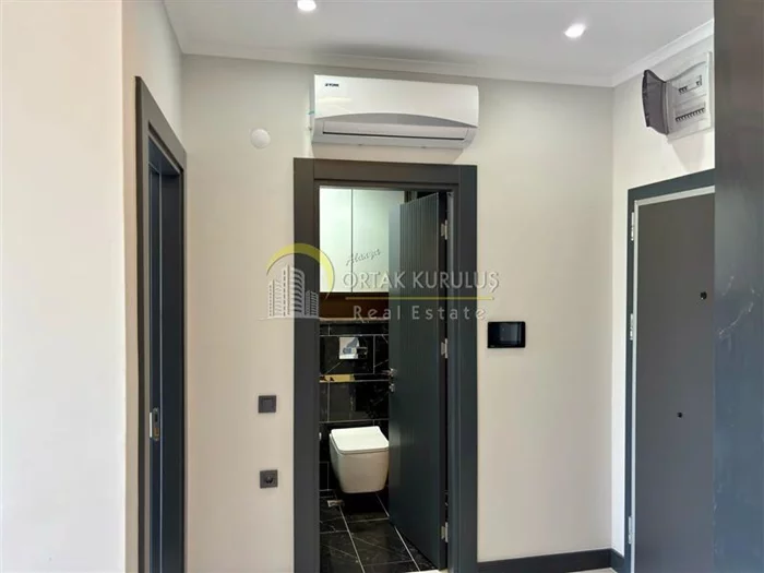 property for sale Oba - photo 32