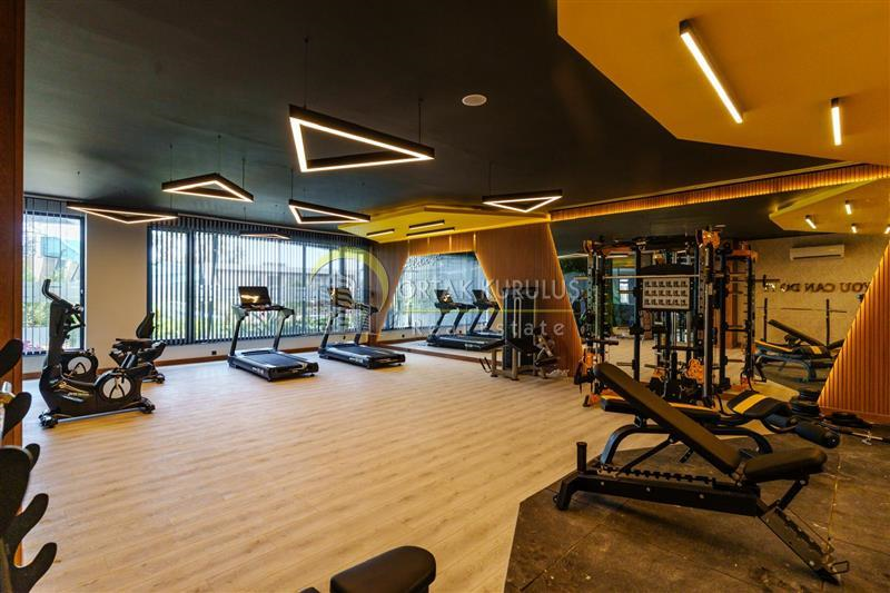 property for sale Oba 74657