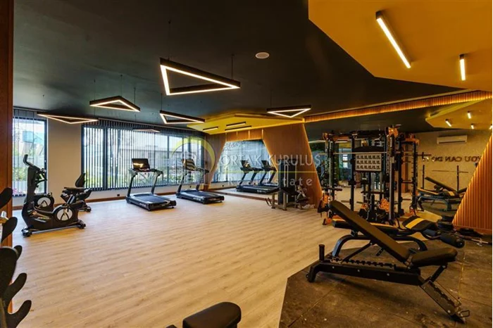 property for sale Oba - photo 7