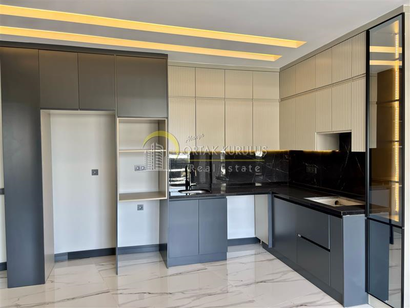 property for sale Oba 74667