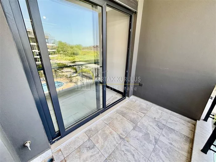 property for sale Oba - photo 36