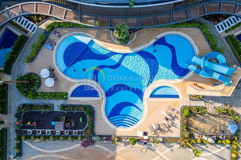 property for sale Oba 74658