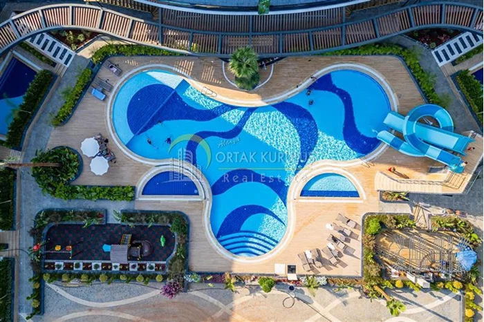 property for sale Oba - photo 8