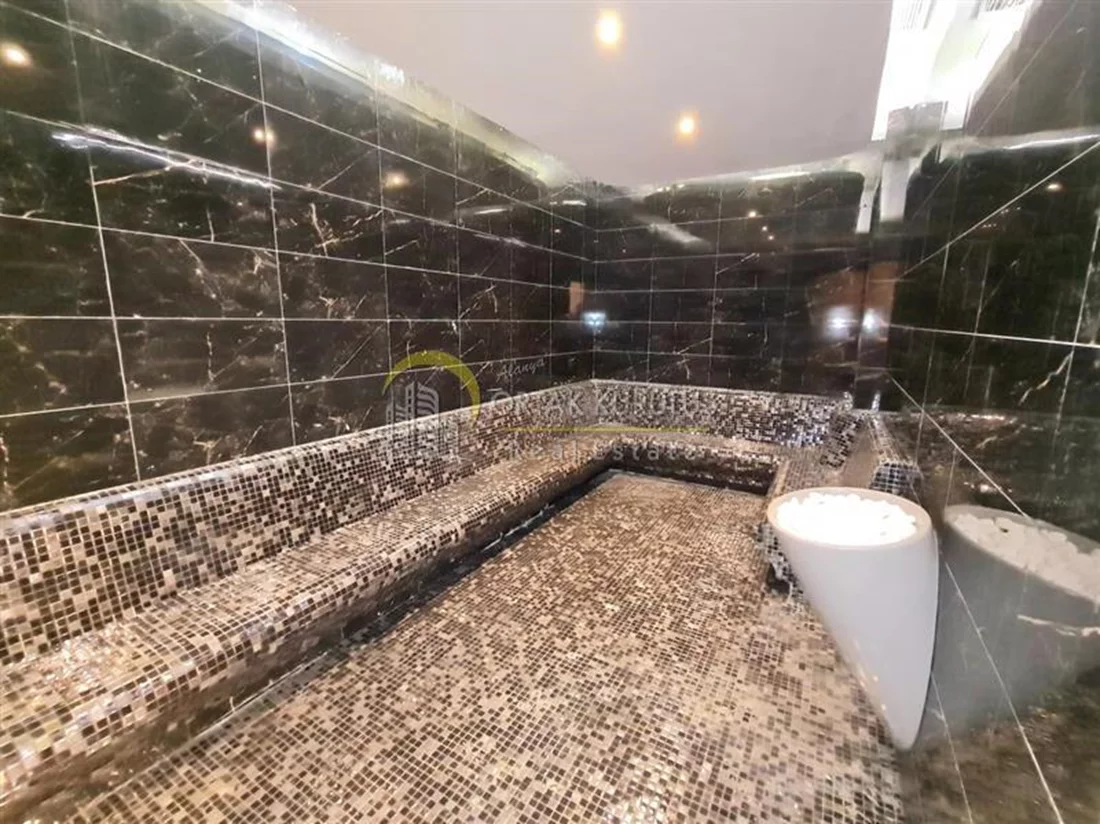 property for sale Oba - photo 27