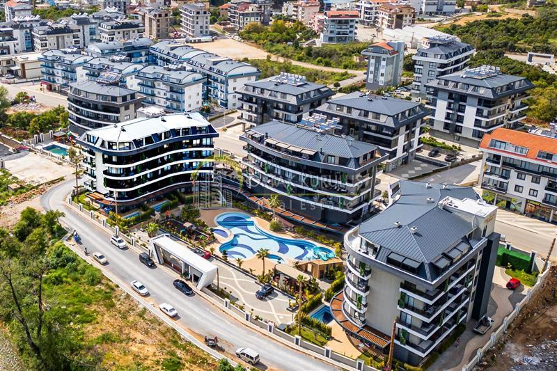 property for sale Oba 74662