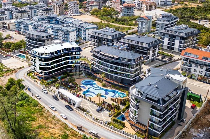 property for sale Oba - photo 12