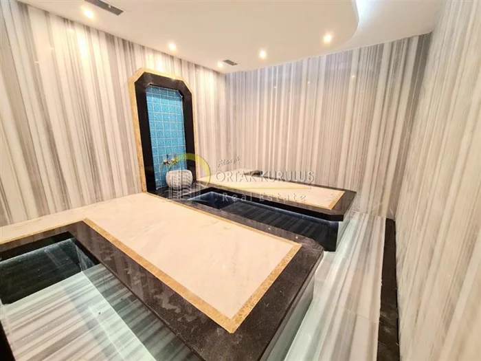 property for sale Oba - photo 29