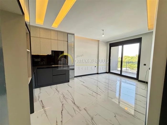 property for sale Oba - photo 16