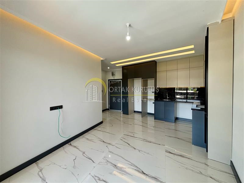 property for sale Oba 74684