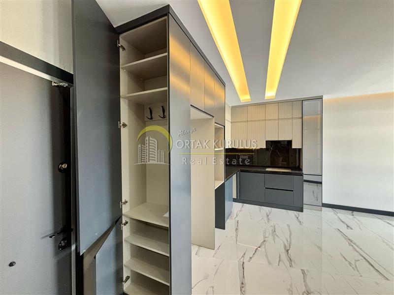 property for sale Oba 74654