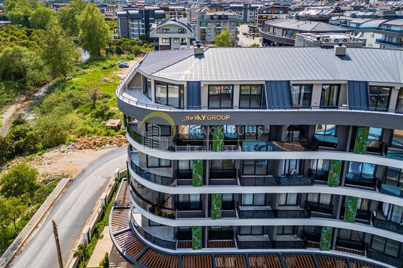 property for sale Oba 74656