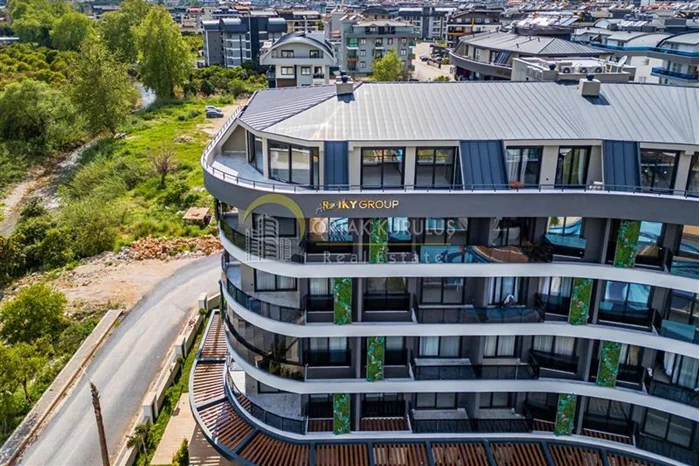 property for sale Oba - photo 6