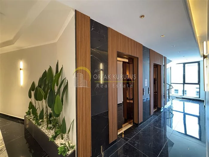 property for sale Oba - photo 33