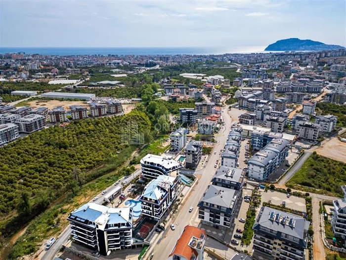 property for sale Oba - photo 19