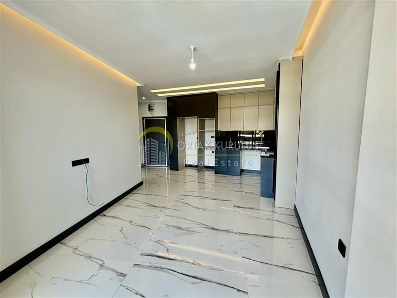 property for sale Oba 74664