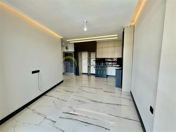 property for sale Oba - photo 14