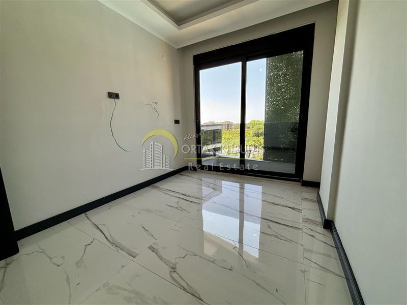 property for sale Oba 74653