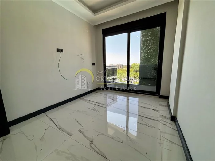 property for sale Oba - photo 3