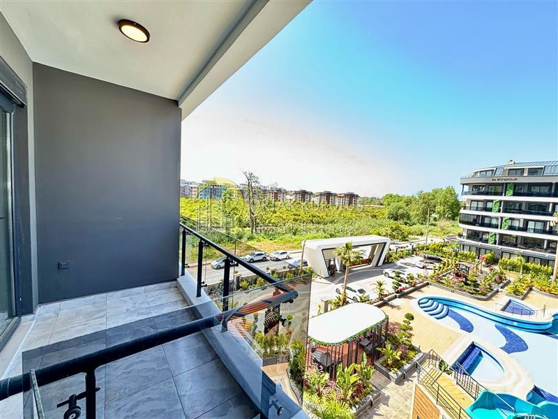 property for sale Oba 74673