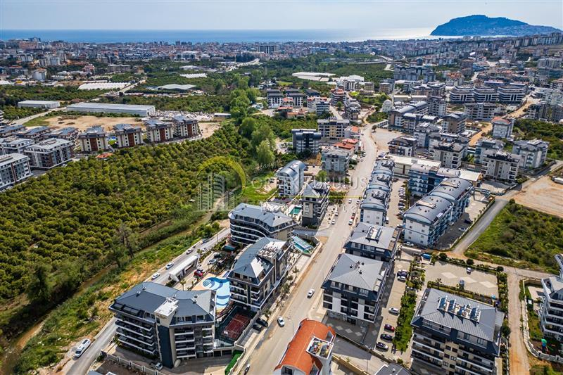 property for sale Oba 74655