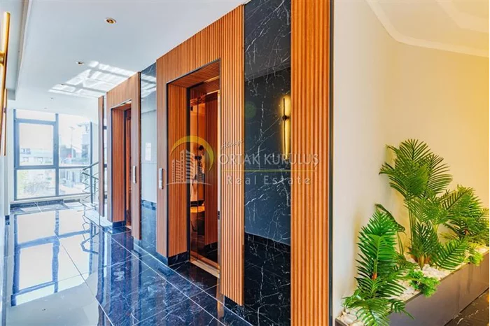 property for sale Oba - photo 20