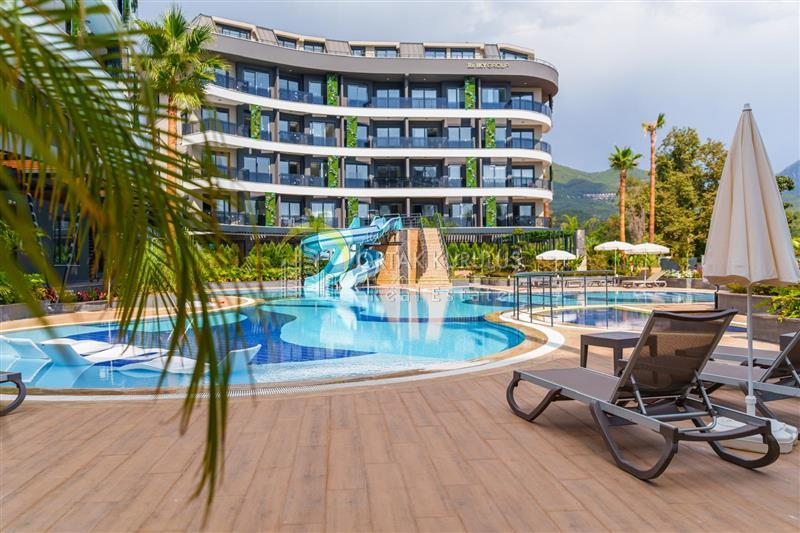 property for sale Oba 74672