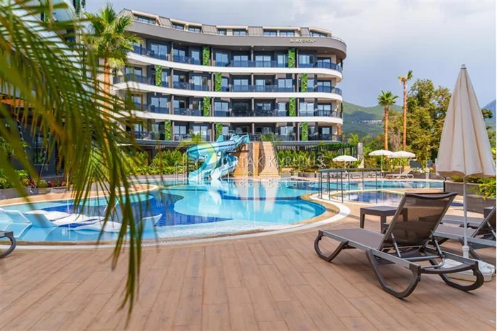 property for sale Oba - photo 22