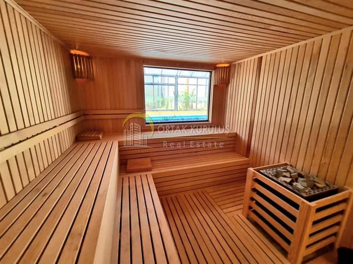 property for sale Oba - photo 9