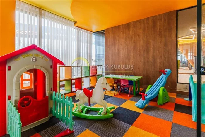 property for sale Oba