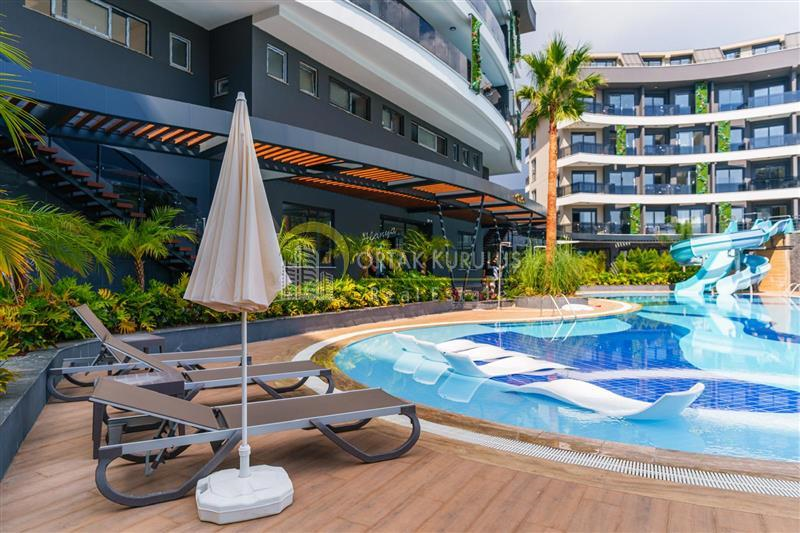 property for sale Oba 74678