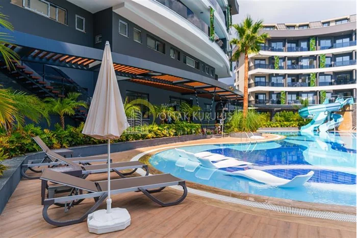 property for sale Oba - photo 28