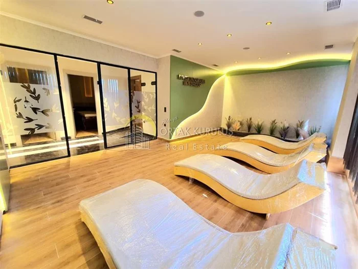 property for sale Oba - photo 18