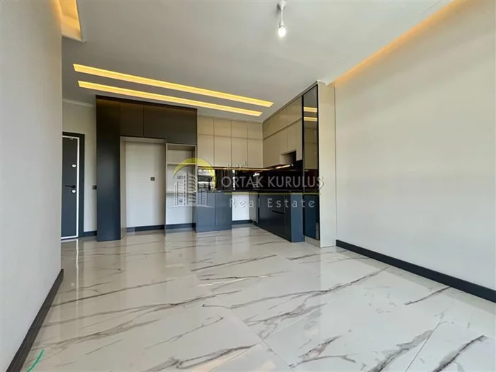 property for sale Oba - photo 35