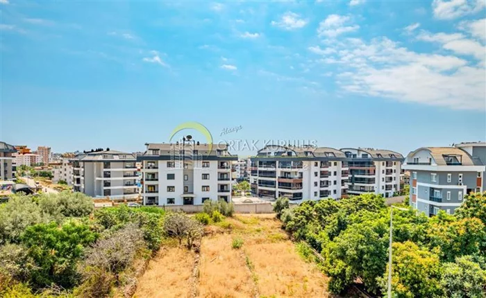 property for sale Oba - photo 5