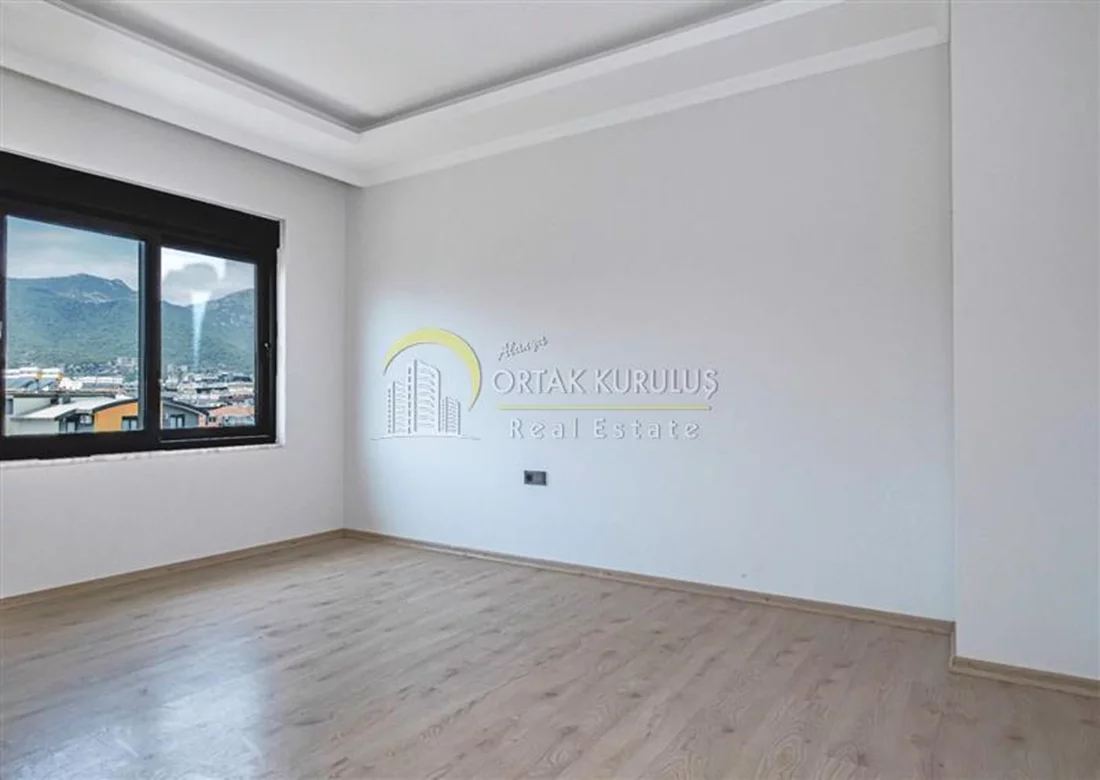 property for sale Oba - photo 28