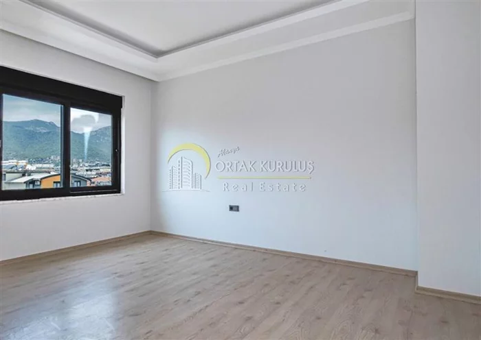 property for sale Oba - photo 28