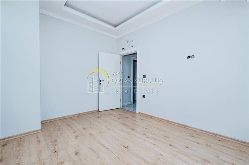 property for sale Oba 75267