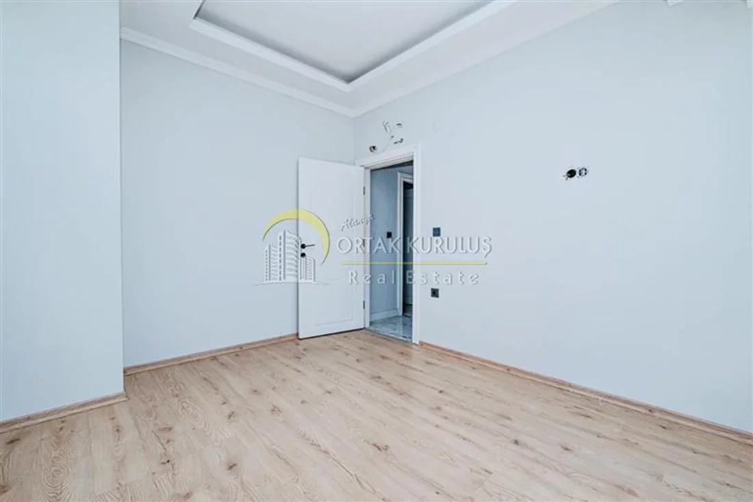 property for sale Oba - photo 24