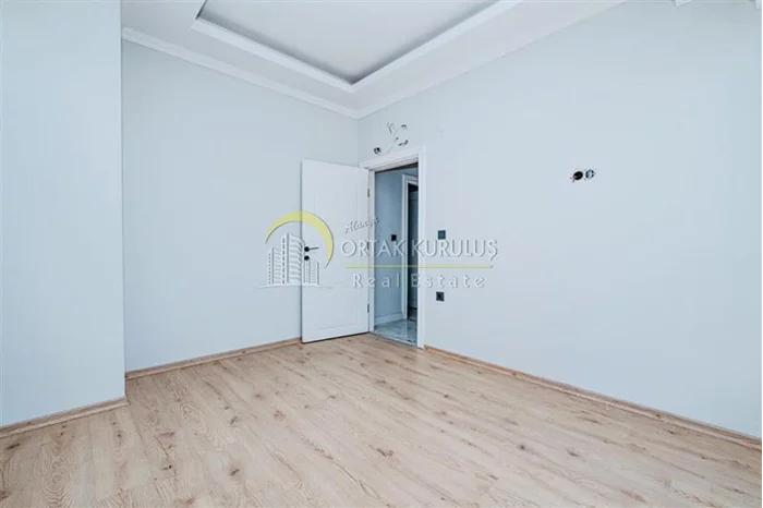 property for sale Oba - photo 24