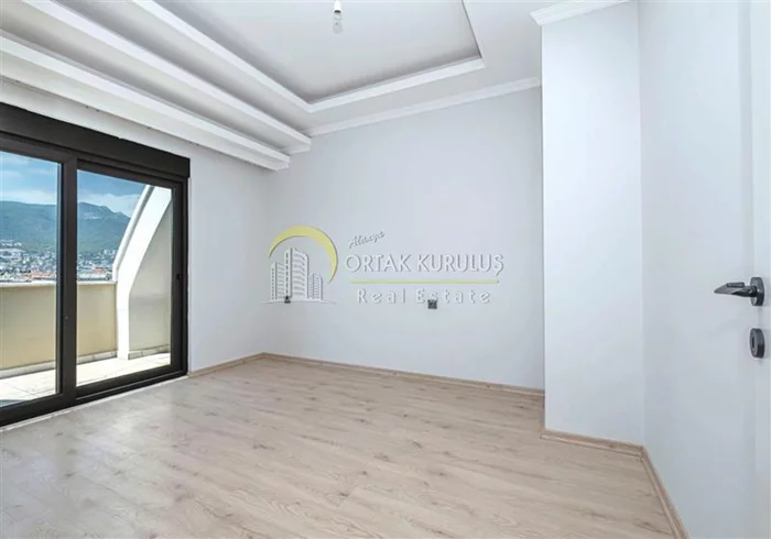 property for sale Oba - photo 27