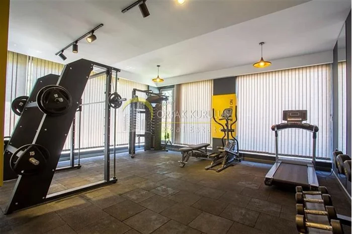 property for sale Oba - photo 9