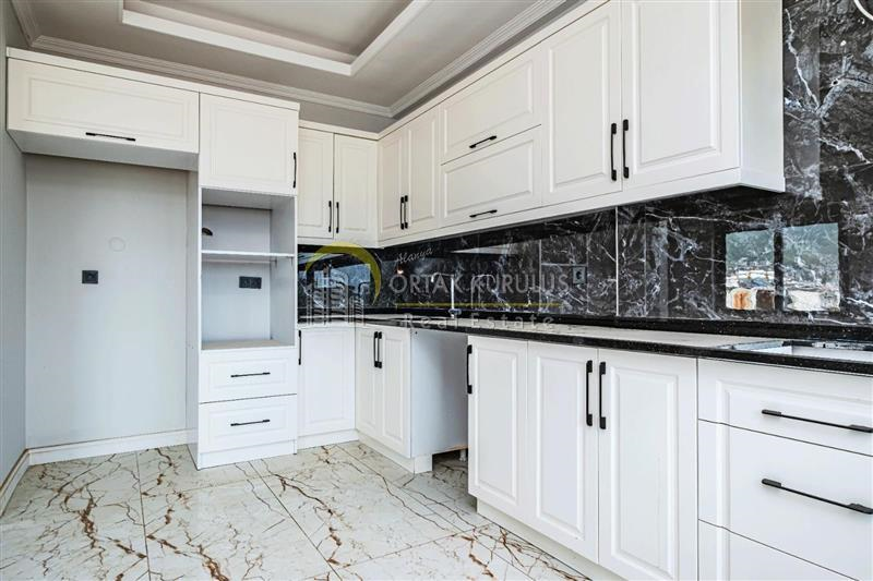 property for sale Oba 75283