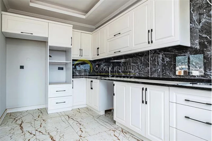 property for sale Oba - photo 31