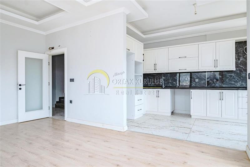 property for sale Oba 75275