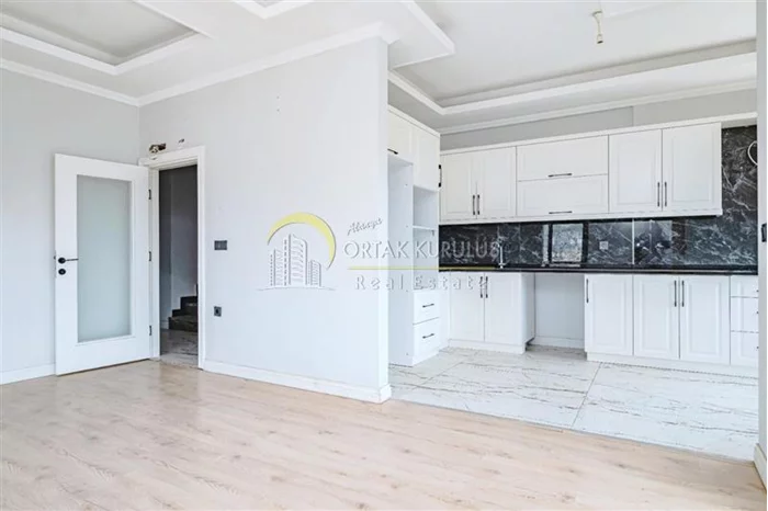 property for sale Oba - photo 21