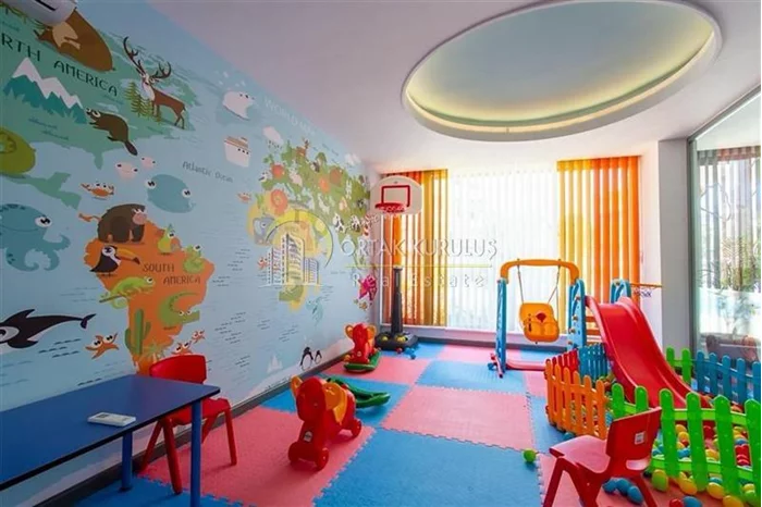 property for sale Oba - photo 13