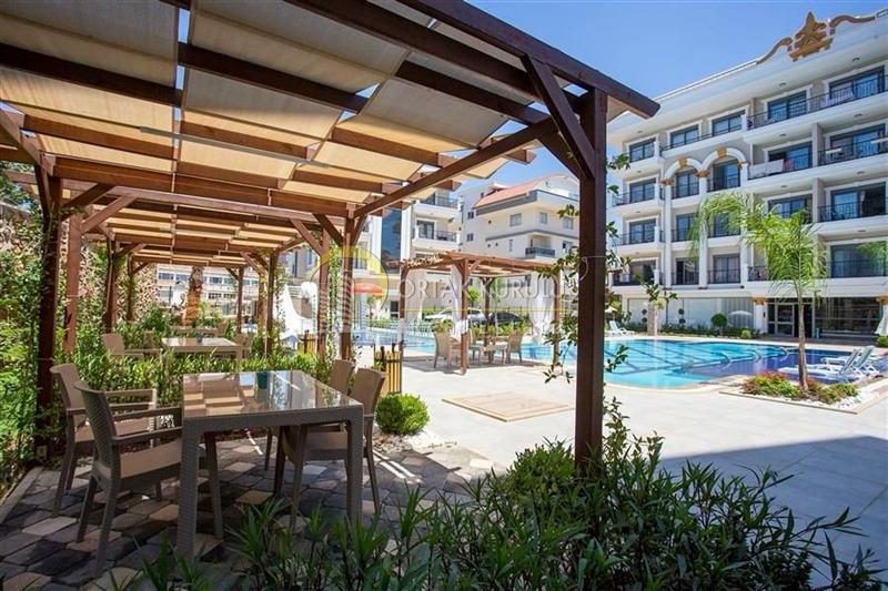 property for sale Oba 75257