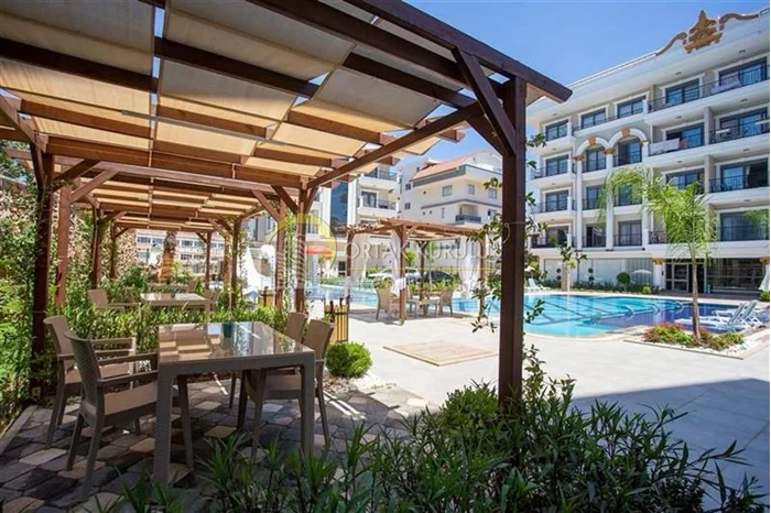 property for sale Oba - photo 7