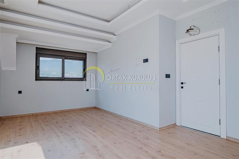 property for sale Oba 75289