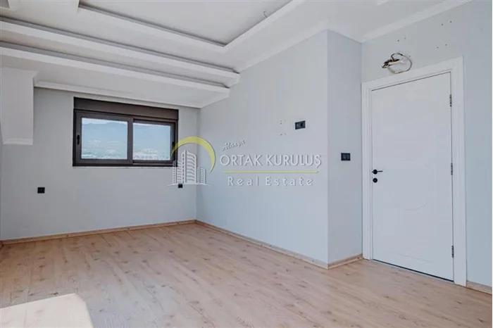 property for sale Oba - photo 25